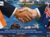 India–Australia Critical Minerals Partnership: Building Resilient Supply Chains Through Strategic Cooperation (2025-2026) simona poster 6
