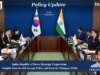 India–Republic Of Korea Strategic Cooperation: Insights From The 6th Foreign Policy And Security Dialogue (2026) WhatsApp Image 2026 08 22 at 15.20.48