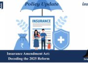 Insurance Amendment Act: Decoding The 2025 Reform WhatsApp Image 2026 08 07 at 6.57.51 PM