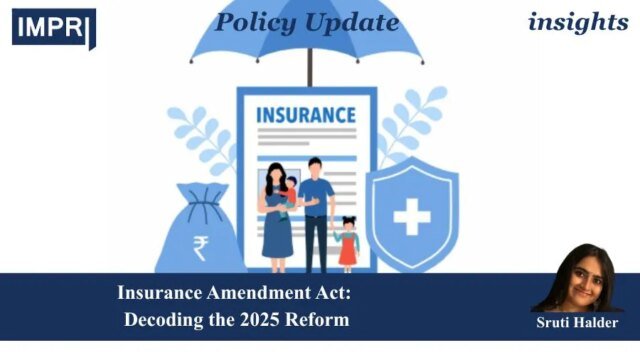 Insurance Amendment Act: Decoding The 2025 Reform WhatsApp Image 2026 08 07 at 6.57.51 PM