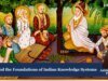 Kabir And The Foundations Of Indian Knowledge Systems Paswan