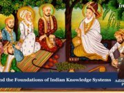 Kabir And The Foundations Of Indian Knowledge Systems Paswan