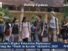 Kerala’s Higher Education Diplomacy: Analysing The “Study In Kerala” Initiative, 2025 – IMPRI Impact And Policy Research Institute unnamed