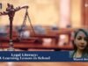 LEGAL LITERACY: A LEARNING LESSON IN SCHOOL WhatsApp Image 2026 08 17 at 2.43.54 PM