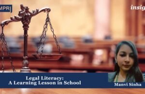 LEGAL LITERACY: A LEARNING LESSON IN SCHOOL WhatsApp Image 2026 08 17 at 2.43.54 PM