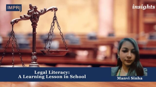LEGAL LITERACY: A LEARNING LESSON IN SCHOOL WhatsApp Image 2026 08 17 at 2.43.54 PM
