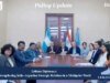 Lithium Diplomacy: Strengthening India–Argentina Strategic Relations In A Multipolar World WhatsApp Image 2026 08 09 at 02.26.10
