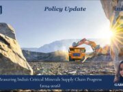Measuring India’s Critical Mineral Supply Chain Progress 2024-2026 – IMPRI Impact And Policy Research Institute WhatsApp Image 2026 08 31 at 6.29.09 PM
