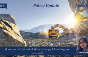 Measuring India’s Critical Mineral Supply Chain Progress 2024-2026 – IMPRI Impact And Policy Research Institute WhatsApp Image 2026 08 31 at 6.29.09 PM