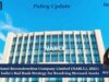 National Asset Reconstruction Company Limited (NARCL), 2021: Assessing India’s Bad Bank Strategy For Resolving Stressed Assets WhatsApp Image 2026 08 22 at 22.03.51