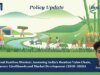 National Bamboo Mission: Assessing India’s Bamboo Value Chain, Farmer Livelihoods And Market Development (2018–2026) impri 2