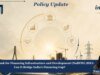 National Bank For Financing Infrastructure And Development (NaBFID) 2021:Can It Bridge India’s Financing Gap? – % WhatsApp Image 2026 08 28 at 11.08.57 PM