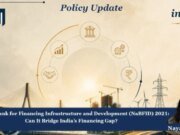 National Bank For Financing Infrastructure And Development (NaBFID) 2021:Can It Bridge India’s Financing Gap? – % WhatsApp Image 2026 08 28 at 11.08.57 PM