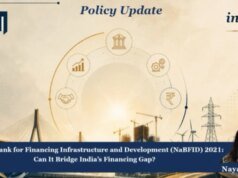 National Bank For Financing Infrastructure And Development (NaBFID) 2021:Can It Bridge India’s Financing Gap? – % WhatsApp Image 2026 08 28 at 11.08.57 PM