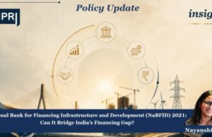 National Bank For Financing Infrastructure And Development (NaBFID) 2021:Can It Bridge India’s Financing Gap? – % WhatsApp Image 2026 08 28 at 11.08.57 PM