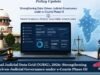 National Judicial Data Grid (NJDG): Strengthening Data-Driven Judicial Governance Under E-Courts Phase III – IMPRI Impact And Policy Research Institute WhatsApp Image 2026 08 13 at 4.23.48 PM