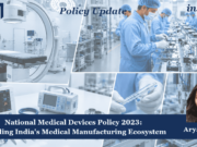 National Medical Devices Policy 2023 image 41 3 optimized