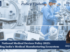 National Medical Devices Policy 2023 image 41 3 optimized