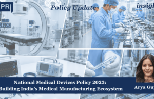 National Medical Devices Policy 2023 image 41 3 optimized