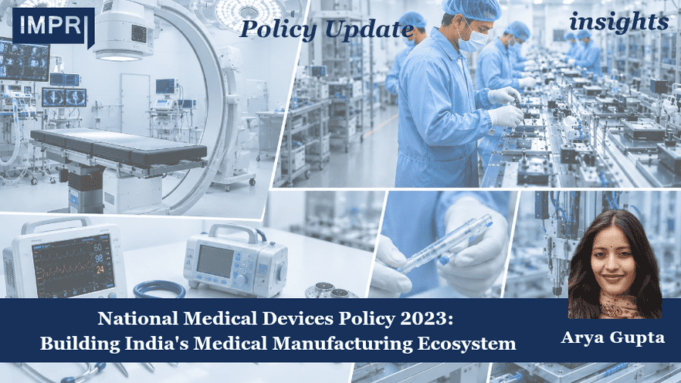 National Medical Devices Policy 2023 image 41 3 optimized
