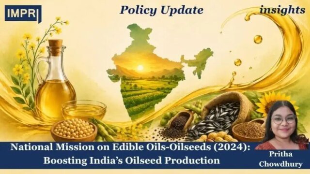National Mission On Edible Oils-Oilseeds (2024): Boosting India’s Oilseed Production WhatsApp Image 2026 08 23 at 9.54.00 AM 1