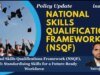 National Skills Qualifications Framework (NSQF), 2013: Standardising Skills For A Future-Ready Workforce – IMPRI Impact And Policy Research Institute WhatsApp Image 2026 08 15 at 7.39.55 PM