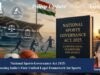 National Sports Governance Act 2025: From Ad-Hoc Oversight To Statutory Reform In Indian Sports – IMPRI Impact And Policy Research Institute dewsedsefds