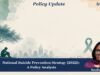 National Suicide Prevention Strategy (2022): A Policy Analysis image 6 1