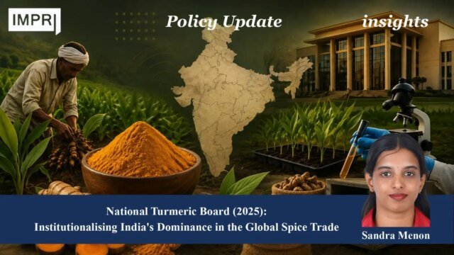 Turmeric