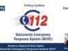 Nationwide Emergency Response System 2019 2026 08 0411502 1 e1785828549967