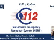 Nationwide Emergency Response System 2019 2026 08 0411502 1 e1785828549967