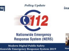Nationwide Emergency Response System 2019 2026 08 0411502 1 e1785828549967