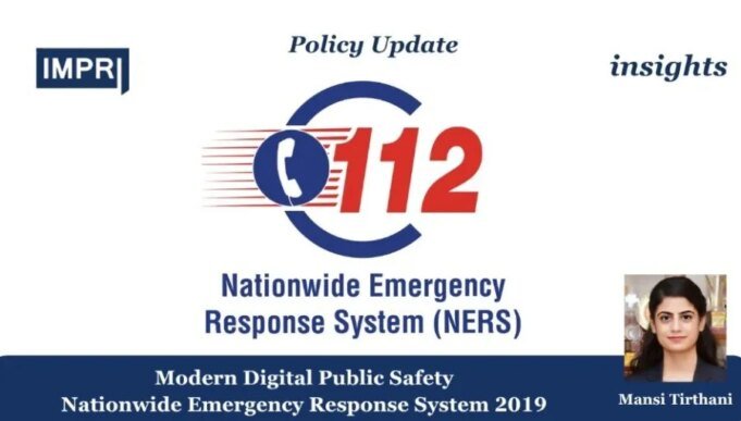 Nationwide Emergency Response System 2019 2026 08 0411502 1 e1785828549967