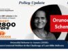 ORUNODOI SCHEME IN ASSAM (2020): WOMEN-CENTRED WELFARE AND THE CHALLENGE OF LAST-MILE DELIVERY – IMPRI Impact And Policy Research Institute SDSDFSFS
