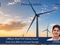 Offshore Wind VGF Scheme: From Zero Bids To A Second Attempt – IMPRI Impact And Policy Research Institute WhatsApp Image 2026 08 30 at 13.07.37