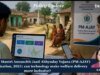 PM-AJAY Digitalisation- Can Technology Make Welfare Delivery More Inclusive? – IMPRI Impact And Policy Research Institute WhatsApp Image 2026 08 31 at 6.29.23 PM