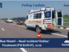 PM RAHAT (2026): Pradhan Mantri – Road Accident Victims’ Hospitalisation And Assured Treatment image 58 4 optimized