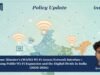 PM-WANI Framework: Assessing Public Wi-Fi Expansion And The Digital Divide In India (2020-2026) WhatsApp Image 2026 08 15 at 18.15.06