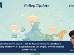 PM-WANI Framework: Assessing Public Wi-Fi Expansion And The Digital Divide In India (2020-2026) WhatsApp Image 2026 08 15 at 18.15.06