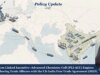 Production-Linked Incentive–Advanced Chemistry Cell (PLI-ACC) Engine: A Friend-Shoring Trade Alliance With The UK-India Free Trade Agreement (2025) – IMPRI Impact And Policy Research Institute reduce