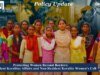 Protecting Women Beyond Borders:Non-Resident Keralites Affairs And Non-Resident Keralite Women’s Cell WhatsApp Image 2026 08 16 at 12.35.21 1