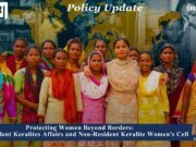 Protecting Women Beyond Borders:Non-Resident Keralites Affairs And Non-Resident Keralite Women’s Cell WhatsApp Image 2026 08 16 at 12.35.21 1