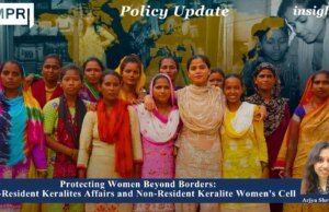 Protecting Women Beyond Borders:Non-Resident Keralites Affairs And Non-Resident Keralite Women’s Cell WhatsApp Image 2026 08 16 at 12.35.21 1
