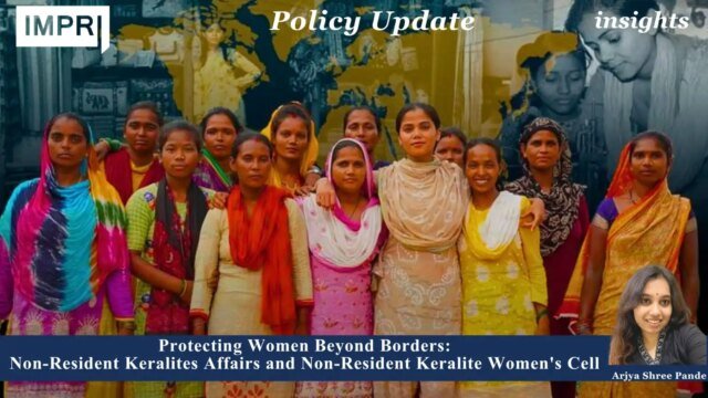Protecting Women Beyond Borders:Non-Resident Keralites Affairs And Non-Resident Keralite Women's WhatsApp Image 2026 08 16 at 12.35.21 1