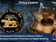 RBI Integrated Ombudsman Scheme (2021): Strengthening Consumer Protection In Digital Banking image 56 3 optimized e1787584725200