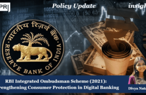 RBI Integrated Ombudsman Scheme (2021): Strengthening Consumer Protection In Digital Banking image 56 3 optimized e1787584725200
