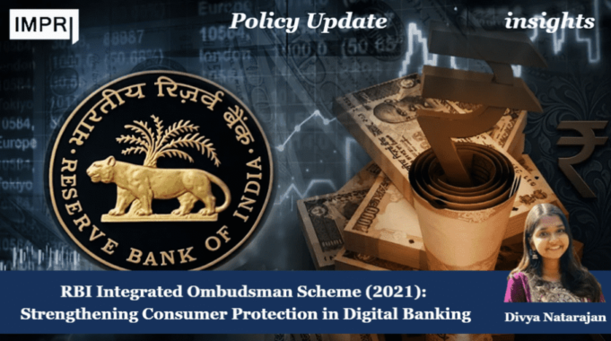 RBI Integrated Ombudsman Scheme (2021): Strengthening Consumer Protection In Digital Banking image 56 3 optimized e1787584725200