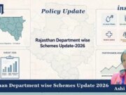 Rajasthan Department Wise Schemes Update 2026 WhatsApp Image 2026 08 26 at 17.19.23