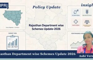 Rajasthan Department Wise Schemes Update 2026 WhatsApp Image 2026 08 26 at 17.19.23