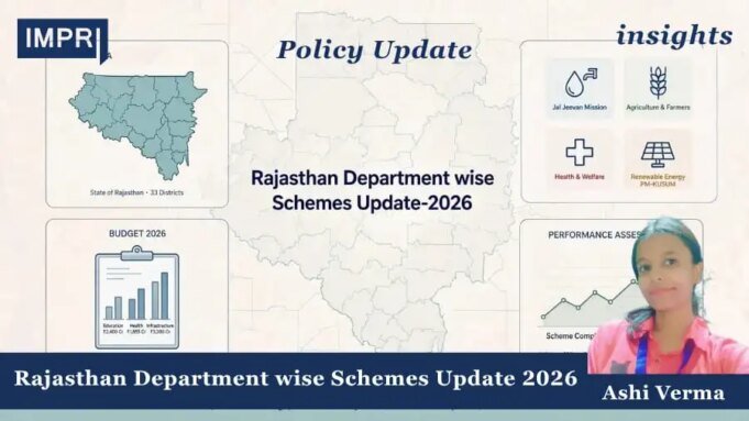 Rajasthan Department Wise Schemes Update 2026 WhatsApp Image 2026 08 26 at 17.19.23